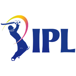 pinup cricket betting ipl