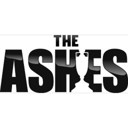 pinup cricket betting The Ashes