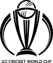 pinup cricket betting icc Cricket World Cup