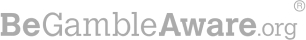 gambleaware