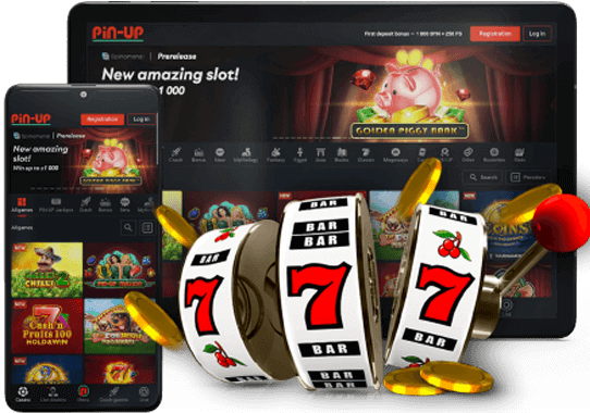 Pin-Up Withdrawals – Fast Payout Methods & Cashout Guide 