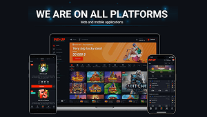 Betting Terms and Conditions