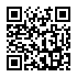 Download PinUp app on iPhone or Android by QR code